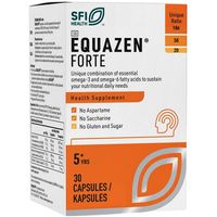 Flordis Equazen Forte